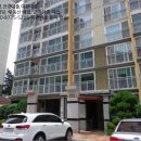 내서읍647 이미지