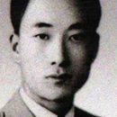 풍림사 이미지