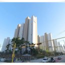 신풍1어린이공원 이미지