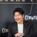 이안마스터클래스 이미지