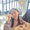 벨르라끄베르 이미지