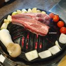 김포 술집 진1926 풍무점 양갈비 맛집이네