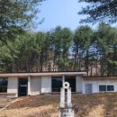 상천초 물로분교장 이미지