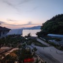 펜션 이상한 앨리스 이미지