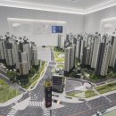 단대공원(농구장) 이미지