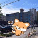 원동온천헬스 이미지