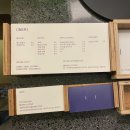 이너커피 이미지