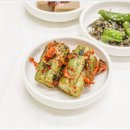 금복이네 이미지