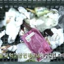 부부오이