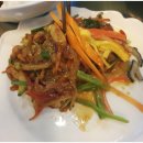 양장축산 이미지