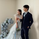 문지원헤어 | 김기리 문지원 결혼으로 알아보는 현실적인 결혼준비순서