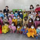 읍내동행정복지센터 이미지