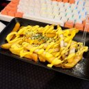 레벨업 PC CAFE 이미지