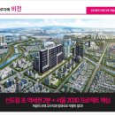 신도림 아르디에 이미지