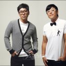 원투pc 이미지
