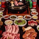 남양중앙로 이미지