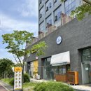 가람로134번길 | 파주 운정 김밥맛집 &lt;김말자&gt; 훈제연어김밥과 후토마키로 유명한 곳