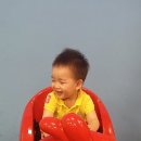 팡팡게임장 이미지