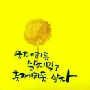 피카소노래방 이미지