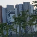 (주)선그린 이미지