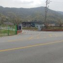 유유농산