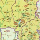 한선제 | 중국고대사서를 통해본 북방민족의 정세(3)동한시 남흉노의 투항과 공제