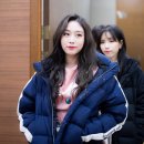 갤러리예인 이미지