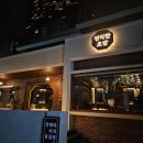 부림2길13-8 이미지