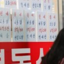 리츠공인중개사사무소 이미지