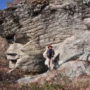 서호면사무소 이미지