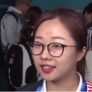 다비치안경 신제주 한라대점 이미지