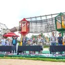 땀범벅놀이터 이미지