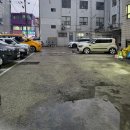 국민낙곱새 마포점 | 발산맛집 대형스크린이 있고 소주 3천원 이벤트 중인 국민낙곱새 강서점 방문 후기