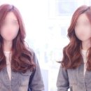 태영미용실 - 고양시 일산서구 | 태영미용실