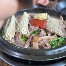 남청원현대서비스(주) 다이닝코드