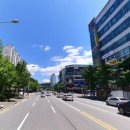 구암동142 이미지