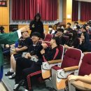 경인투데이뉴스