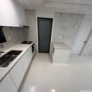 동화오피스텔 이미지