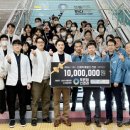 푸른신경과의원 케이에스피뉴스