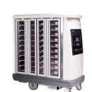 화순전남대학교병원(급식) 이미지