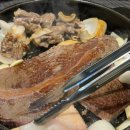 달구지밥집 이미지