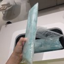 에코메디칼 | 에코따숨 프라임 테프론코팅｜파라핀 기계｜내돈내산｜임산부 손관리