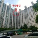 으뜸산부인과의원 이미지