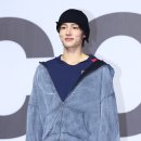 성현이네 이미지