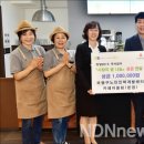 부평구노인인력개발센터(부평어울림센터) 이미지