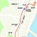 광일여관 이미지