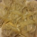 행복분식 이미지