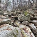 대동사 약수터 이미지