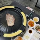 다쏘니 이미지