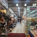 세븐일레븐 부산동대신2호점 | 부산 남포동 깡통시장 김영상회 2호점 후기｜부산의 돈키호테 일본 쇼핑 성지